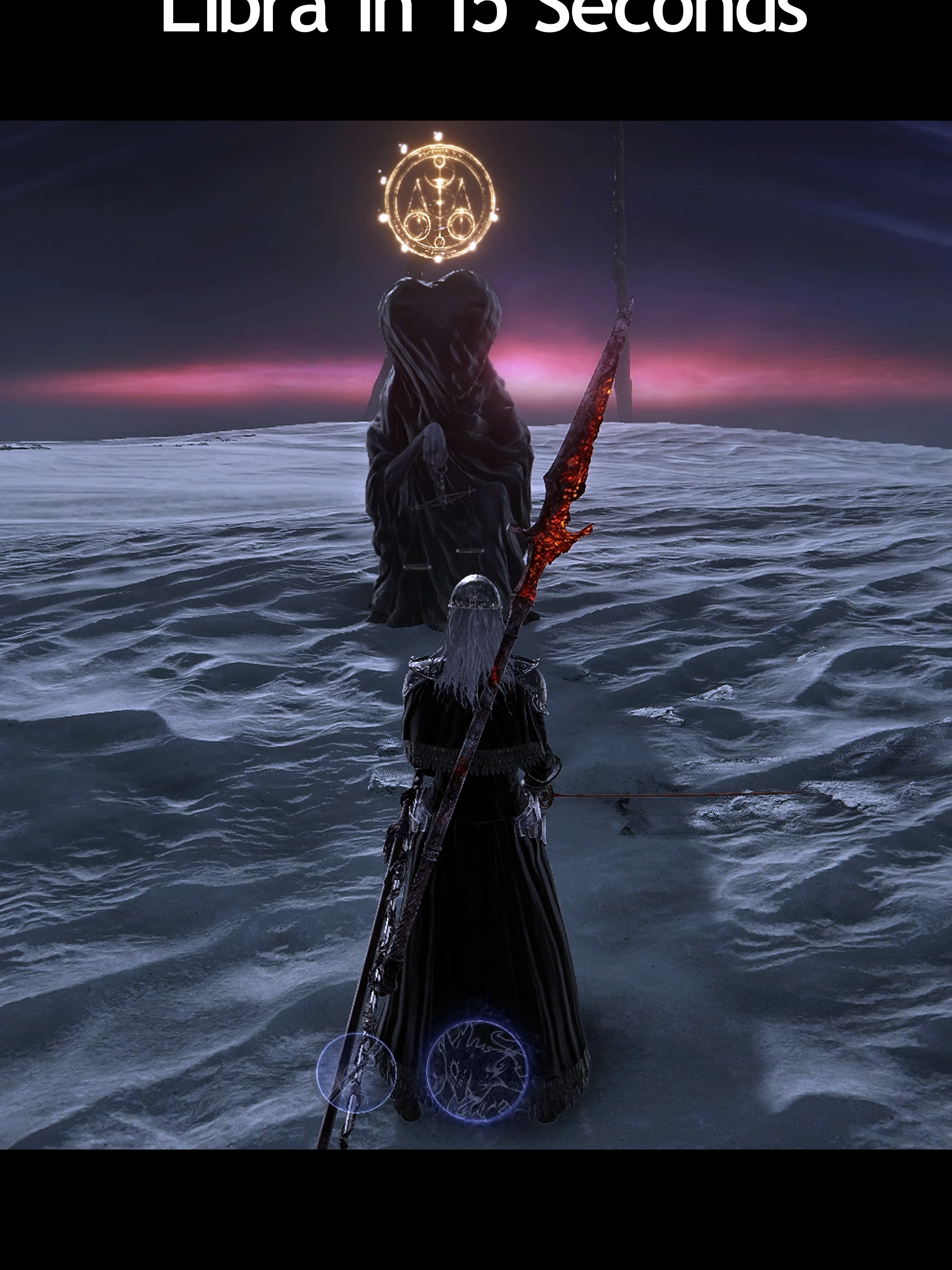 #eldenringnightreign