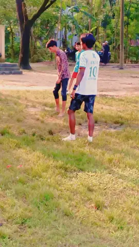 মনের বিরুদ্ধে যাইয়া কি মানুষ বাঁচতে পারে💝