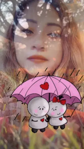 El amor el amor #jessyzh33 