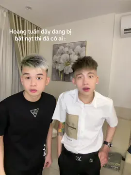 #xuhuong #xuhuongtiktok #duynam12_08 thế cho nó oách @hoang tuan dayyy 