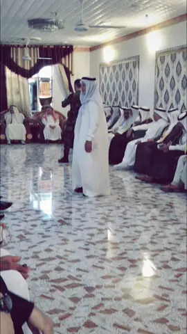 #شيخ_ياسين  #البوظاهر_البومحمد_الجاسم_البوعيسى_عامرية_الصمود 