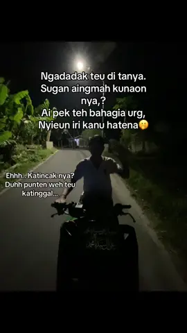 Puntennn ahh.#fyp #fyppppppppppppppppppppppp #masukberanda 