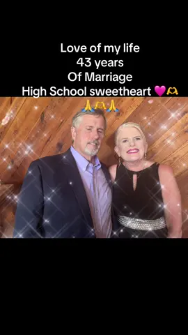 #FYP he was my first date at 16. Our marriage hasn’t been easy. But with every up and downs. There’s always the light at the end of the tunnel. Sometimes God chooses to show you that light sooner but what people don’t realize we’re the ones that delay the light not God. Because we’re not being steel we’re not listening and we’re not being obedient. So we have to go through trials and tribulations to be as Christ would want us to be. I truly love is Jesus would have me love. And because of that I get my feelings, hurt a lot on this app. Didn’t want to get into that, but this is the love of my life. This is what matters not social media.