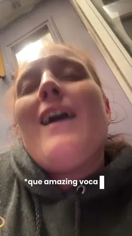 Why don’t I have friends #friends #sing #song #amazingvoice #sobeautiful 