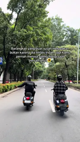 #vespa #sad #sadstory #masukberanda 