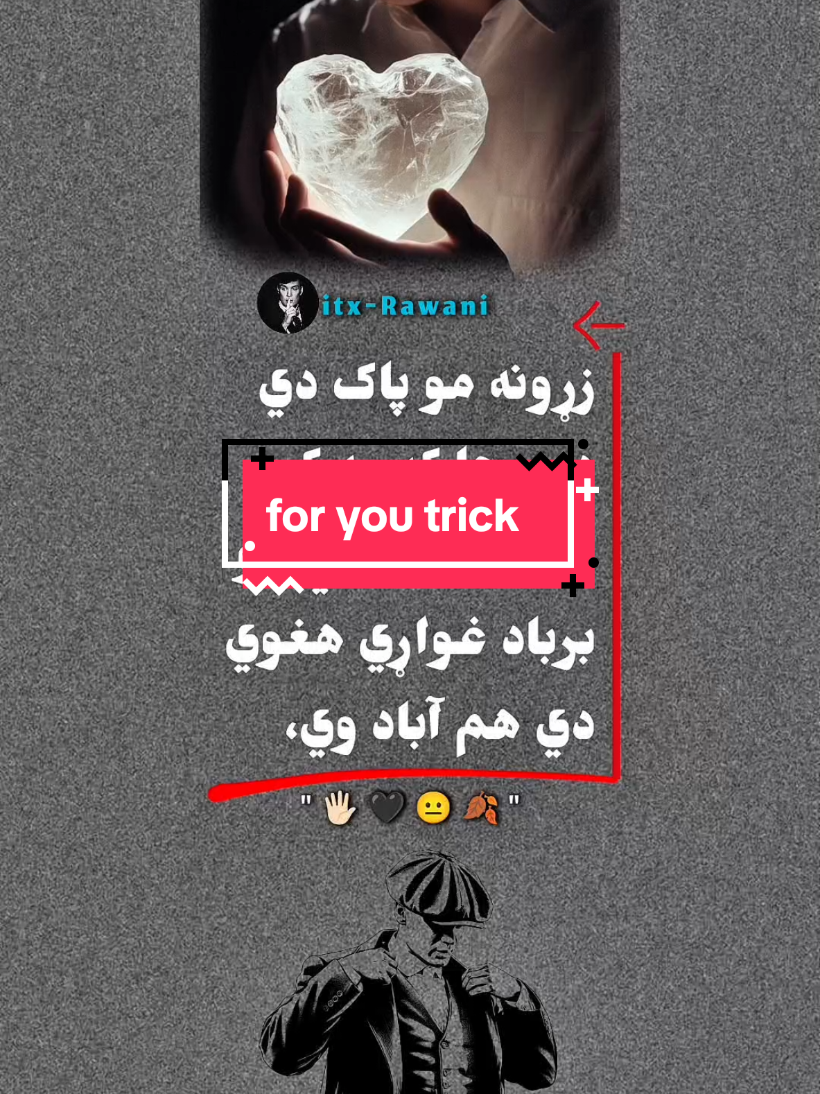 #foryou #100k #viral 