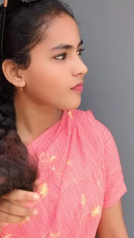 #রংপুরের #মেয়ে #মিষ্টি 
