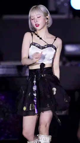 #eunha #vivizofficial #viviz #gfriendkuabadi 