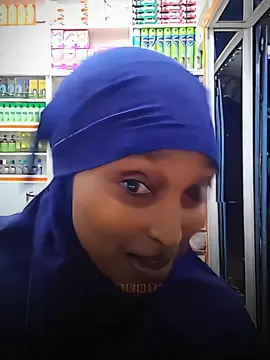 shabalala😭😂#fypシ゚ #edit #CapCut #quality #roberto202 #shabalaala #funny #somaligamer #LIVEIncentiveProgram #LIVEStory #PaidPartnership 