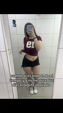 JAJAJAJAJAJ CHAU