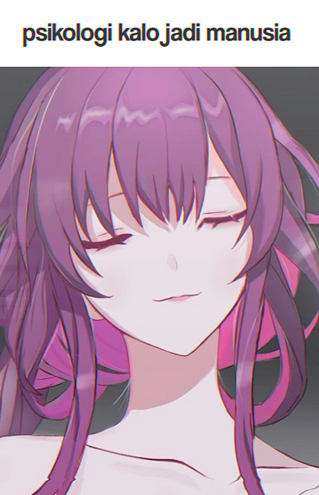 bukankah ini my istri🤭#kafka #kafkahonkaistarrail #HonkaiStarRail #honkaistarrailedit #hoyoverse @𝐂𝐒𝐌𝐈 ᴀʀᴜɴᴀᴡᴀ 