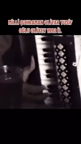 KİM TANİYİR RƏY YASİN GORƏY 