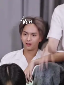 รีแอคนี้มีกลิ่น(?) #peemwasu #copperdechawat #thaichayanon #busbecauseofyouishine 