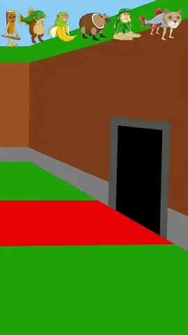 для