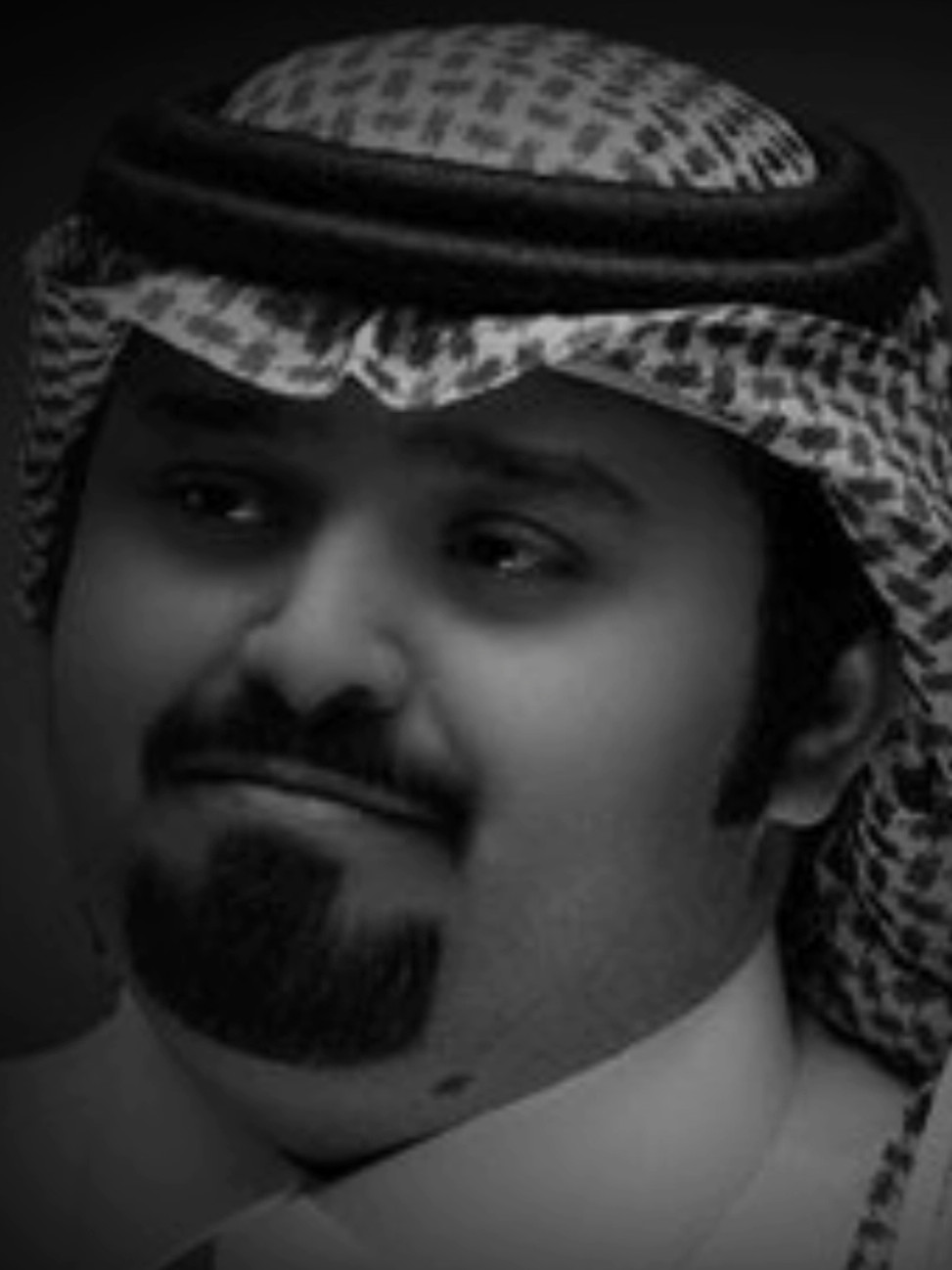 يا حياه الشقى #تصميم #بندر_بن_عوير #جبراتت📮 #شيلات #شعر 