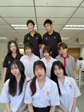 ฮาจิมะ ฮาจิมะ #muไม่หมู #fyp #08 #09 