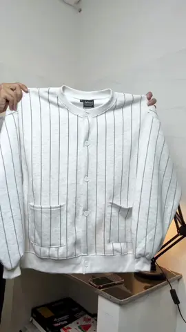 Áo khoác Cardigan #macdepmoingay #aokhoac #foryou #xuhuong #phoidoxinh 