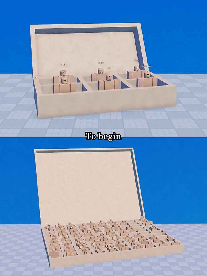 #shorts #robloxfyp #viral
