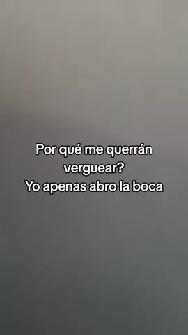 sisoy