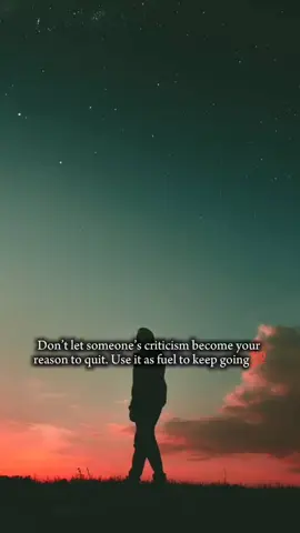 #keepGoing##fypシ゚ 