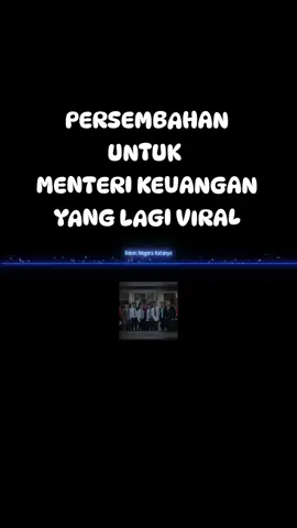 Guru Beban Negara 