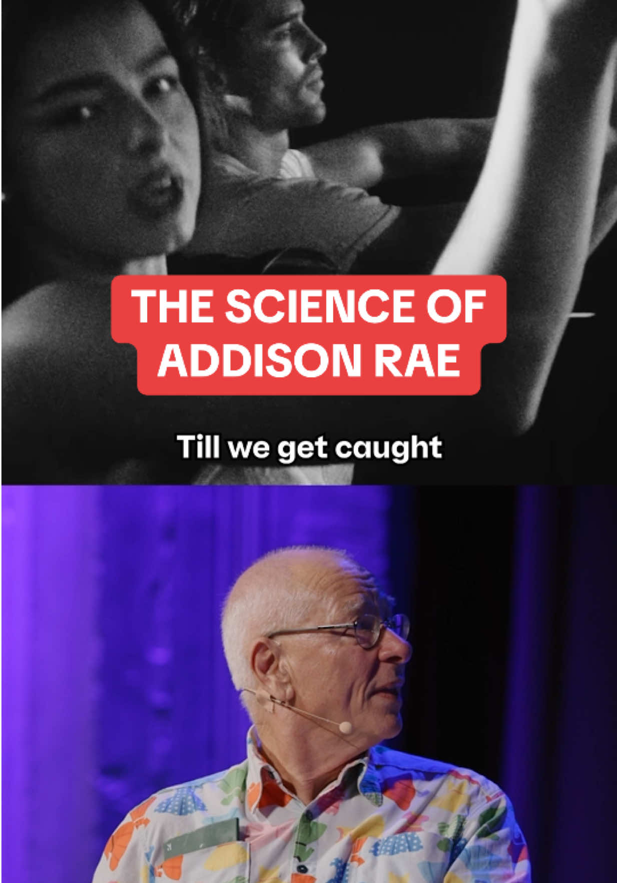 does @Addison’s ‘diet pepsi’ scientifically check out? @Dr Karl @Lucy Smith #science #addisonrae #dietpepsi 