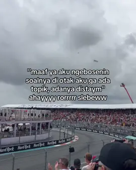 btw kapan menangnya anjj? #f1 #formula1 #formulaone #f1tiktok #f1indonesia 