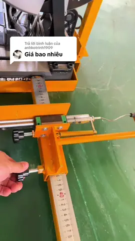Trả lời @anhkotrinh1909 Ae muốn làm xưm hết video nhé . Check rồi không có sẵn. #namphukien40 #xuhuong #nhomkinh #DIYTools 