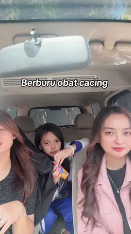 Obat cacing pada laku keras  #obatcacing #cacinganpadaanak #obatcacingdewasa 