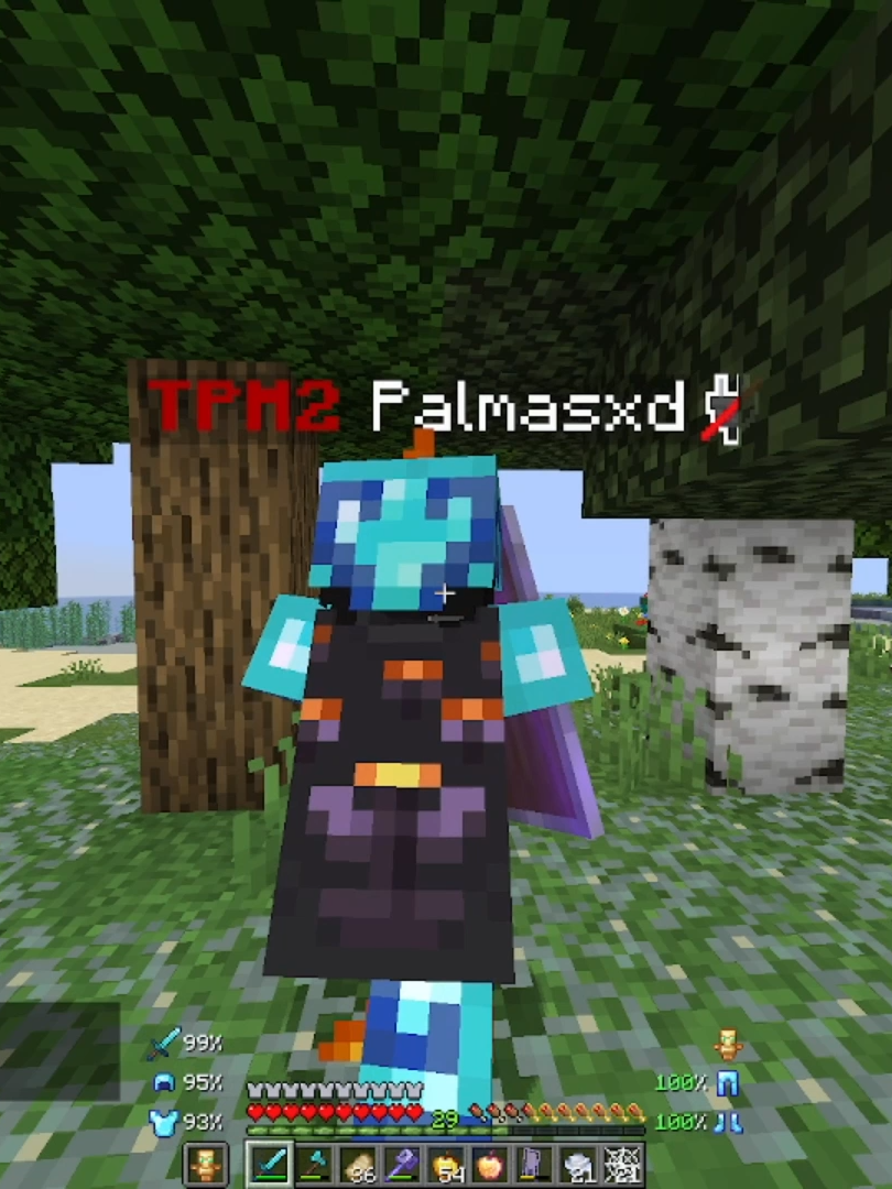 Clip en servidores #2  #minecraftpvp #minecraftpvpclips #anarquicoenminecraft #anarquico #Minecraft #fypp #paratiiiiiiiiiiiiiiiiiiiiiiiiiiiiiii #fyp #pvp #minecrafttutorial #minecrafter