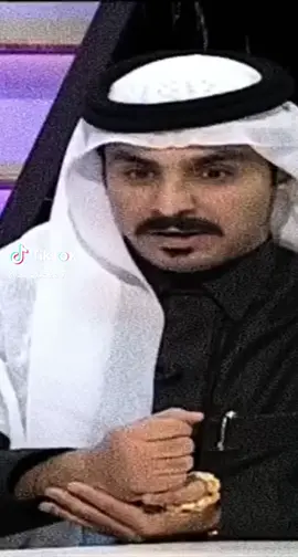 رحمت الله عليكك#الشاعر#سعود_بن_معدي_الرفيدي_القحطاني #شعراء_وذواقين_الشعر_الشعبي🎸 #متابعة 
