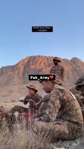 #pakarmy #trending #foryou #creatorsearchinsights 
