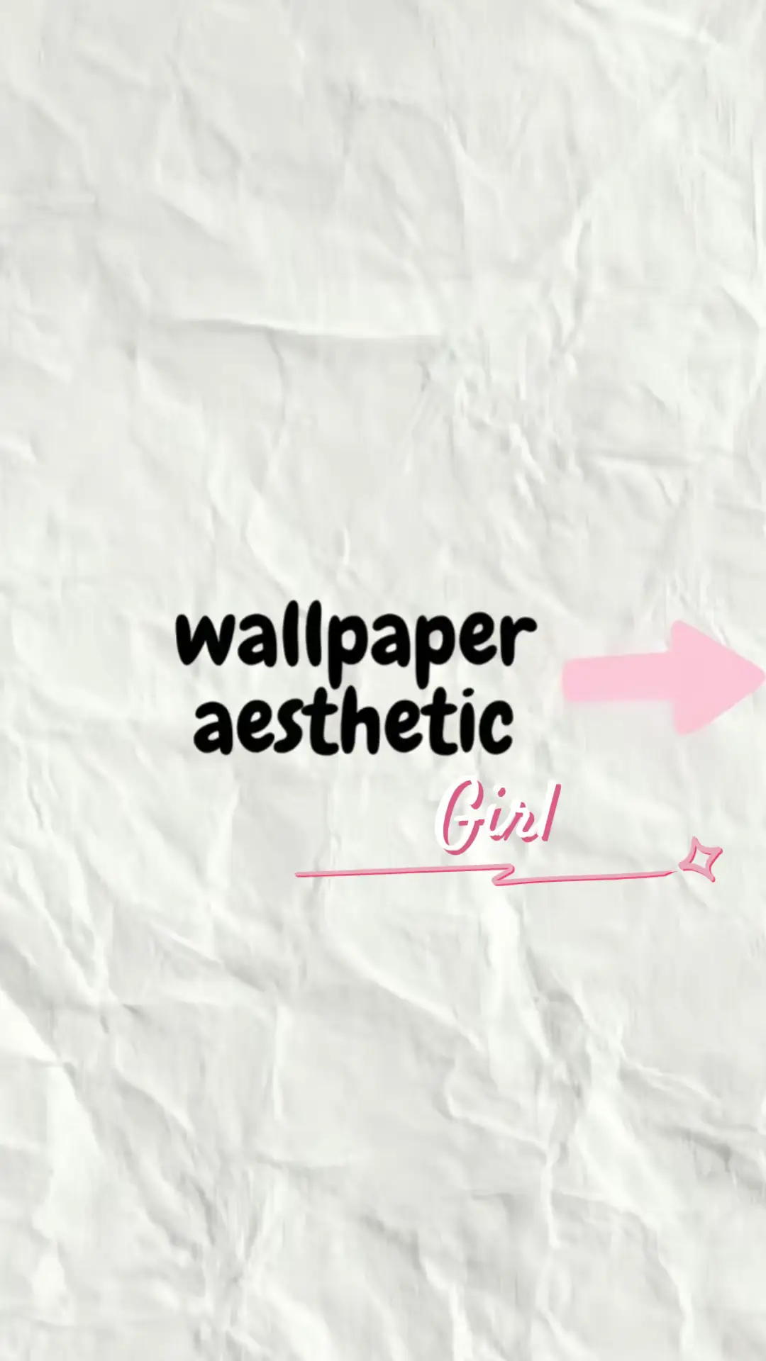 Yang menanti aku post wallpaper baru siapa nihh? #wallpaper #girl #fyp #lockscreen #iphone 