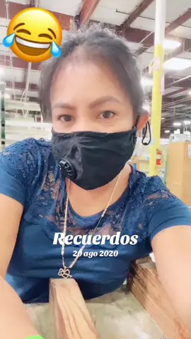 #Recuerdos 