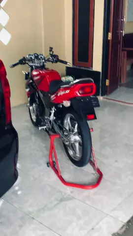 ✨✋🏻#fypp #ninjass #2stroke 