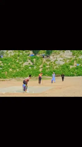 #foryou #viralvideo #fyp #six #highlight 
