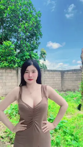 🧘🏻‍♀️