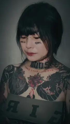 🥰🥰😝