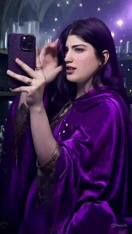 Mano ktk ❣️🔥🦅💯 #manoktk #foryou #foryoupage #viralvideo #fyp @@MANOKTK@ 