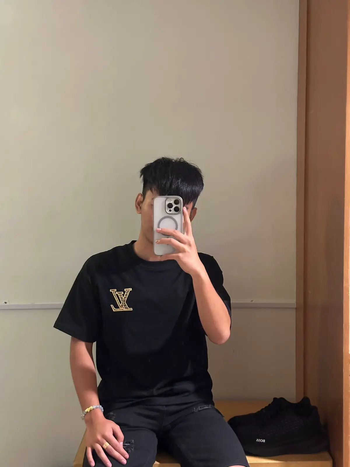 #masukberanda 🖤