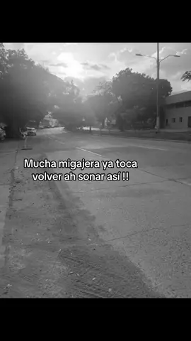 #paratiiiiiiiiiiiiiiiiiiiiiiiiiiiiiii #hombres #pfypシ #viralllllll 