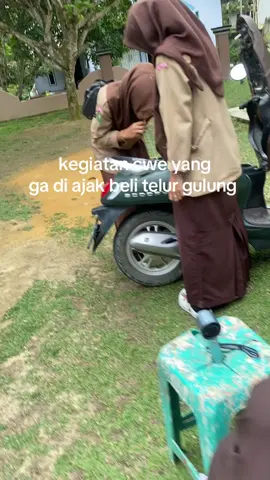 #fyp