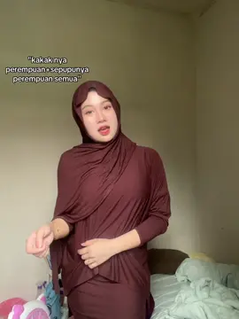 🫰🏻