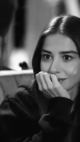 ᴾᴬᴿᵀ 173 || (ᴬᶜᶜᴼᵁᴺᵀ ᶠᴼᴿ ˢᴬᴸᴱ)  ᴶᴬᵁᴺ ᴱᴸᴵᴬ || ᴿᴱᴾᴼˢᵀ  ᴿᴱᵟᵁˢᵀ ᴬᶜᶜᴼᵁᴺᵀ ᶠᴿᴱᴱᶻ ᴴᵞ || 💔🥀 #_who_baghi 