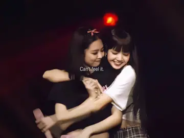 Este es un edit especial, porque va dedicado a mi bestie @Mari. Estoy muy agradecida de tener tu amistad, es una de las cosas más bonitas que me ha pasado en estos tres años conociéndote, eres una niña tan linda, amorosa, inteligente, comprensiva, gracias por todos esos momentos bonitos que hemos pasado juntas. Deseo que todos tus sueños se cumplan, y que esa bella sonrisa nunca se te borre, ¡Feliz aniversário bestie, te quiero muito ! 💗 | | #blinklixght #jenlisa #lisa #jennie jenlisa edit