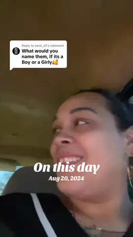 #onthisday 