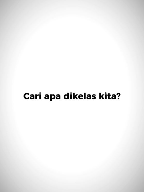 jangan bosen² ya 💙💙💙🙏🙏🙏 #superjunior #슈퍼주니어  #elf #fyp #kpop 