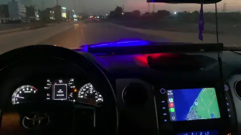 #المشاهدات 