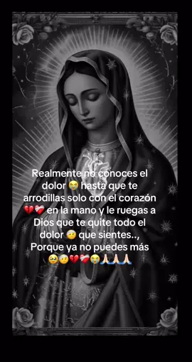 #graciasdios #nomeabandones #ame 