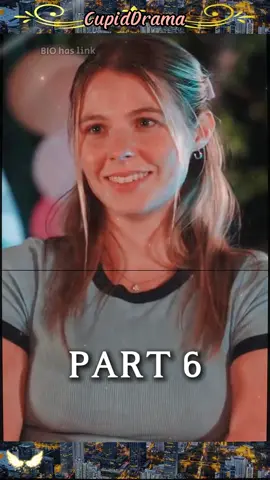 Next👉 Bio has link to watch the full episodes.Title:True Hleiress vs. Fake Queen Bee✨#shortdrama #shortfilms #drama #reels #movie                         